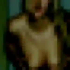 Photo privée de Salome, 22 ans à Nieul-le-Virouil - rencontre sans lendemain