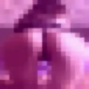 Photo perso de Celia, 26 ans à Nieul-sur-Mer - plan discret
