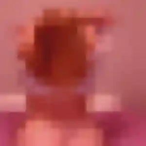 Photo de Imane à Nieul-sur-Mer (34 ans) - plan cul anonyme