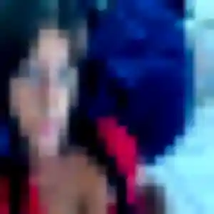 plan cul à Nieul-sur-Mer : photo de Irene, 29 ans - inscription gratuite