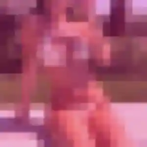 Jade, femme de 25 ans propose plan cul à Nieul-sur-Mer