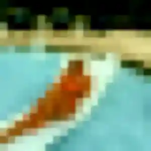 plan cul à Nieul-sur-Mer : profil de Kawtar, 45 ans - inscription gratuite