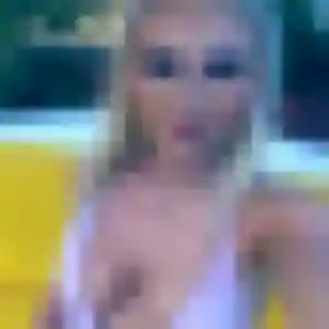 Photo exclusive de Patricia, 34 ans à Nieul-sur-Mer - rencontre sans lendemain