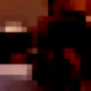 Photo privée de Phoebe, 38 ans à Nieul-sur-Mer - rencontre sans lendemain