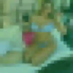 Tiffany, fille de 36 ans cherche plan cul à Nieul-sur-Mer
