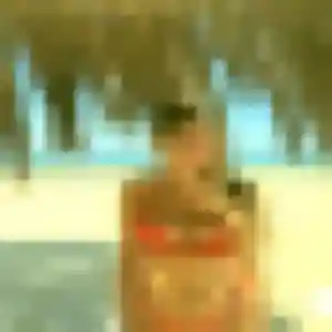 Veronique, 35 ans, cherche un plan cul à Nieul-sur-Mer