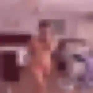 Alix, femme de 32 ans veut plan cul à Nieul