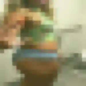 Celia, 35 ans, dispo pour plan cul à Nieul