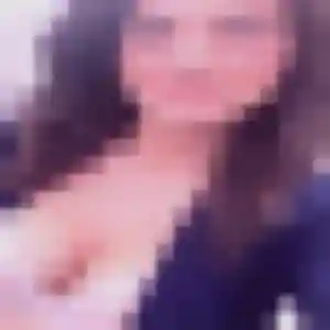 Photo de Iseult à Nieul (42 ans) - plan cul sans inscription