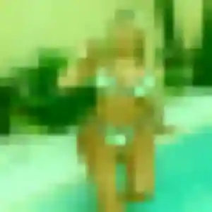 Photo de Laetitia à Nieul (22 ans) - plan cul gratuit