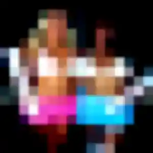 Photo privée de Valentina, 39 ans à Nieul - rencontre coquine