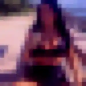 Wilhelmine, 31 ans, disponible à Nieul pour une rencontre coquine