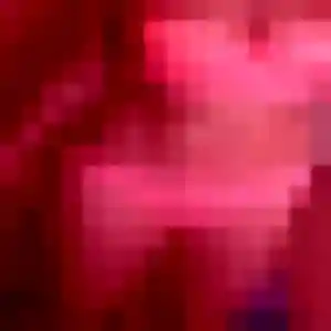 Photo sexy de Celine, 37 ans à Nieulle-sur-Seudre - rencontre coquine