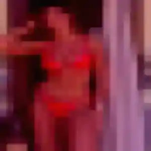 Profil de Margaux à Nieulle-sur-Seudre (36 ans) - plan cul anonyme