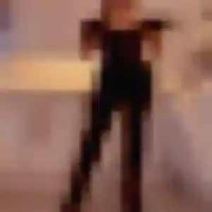 Sandrine (23 ans) à Nieulle-sur-Seudre propose une rencontre ce soir