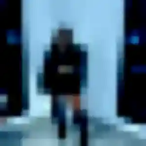 Belle Sarah, 34 ans à Nieurlet - la contacter