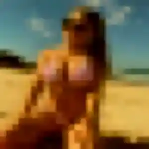 Belle Yvette, 41 ans à Nieurlet - la contacter