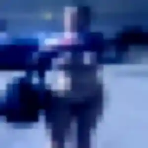 Diane (34 ans) à Niévroz cherche une rencontre ce soir