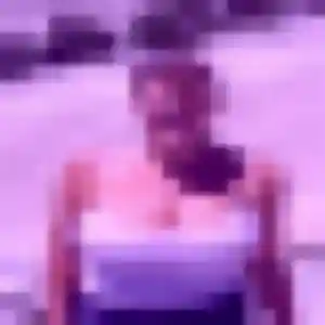 Ibtissam (43 ans) à Niévroz cherche une rencontre maintenant