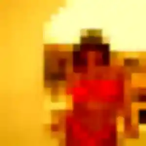 Photo de Lisette à Niévroz (23 ans) - plan cul anonyme