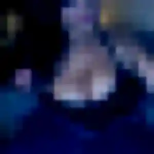 Profil de Lou-Anne à Niévroz (38 ans) - plan cul anonyme