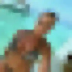 Photo privée de Marie-Laure, 37 ans à Niévroz - plan discret
