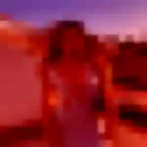 Photo de Olivia à Niffer (22 ans) - plan cul gratuit