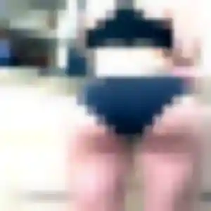 Profil de Solange à Niffer (31 ans) - plan cul discret