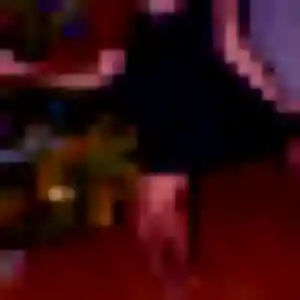 Armelle, 28 ans, disponible à Niherne pour une rencontre coquine