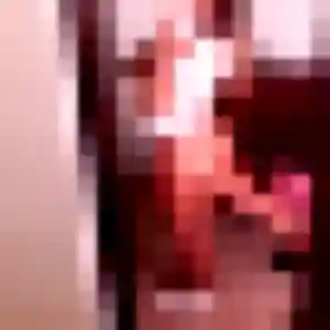 Sexy Diane, 27 ans à Niherne - la contacter