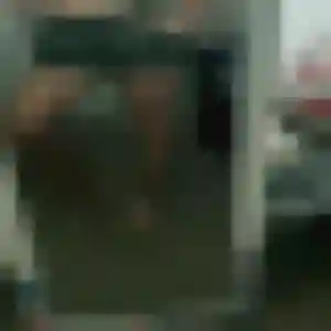 plan cul à Niherne : profil de Johanna, 29 ans - inscription gratuite