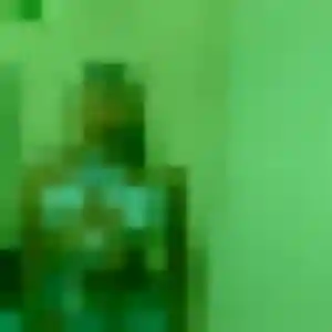 Svetlana, fille de 33 ans veut plan cul à Niherne