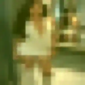 Sylviane de Niherne, 33 ans - plan cul discret