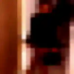 Josephine, 34 ans, disponible à Nilvange pour une rencontre coquine