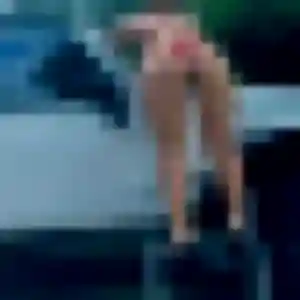 Sarah (41 ans) à Nilvange propose une rencontre maintenant