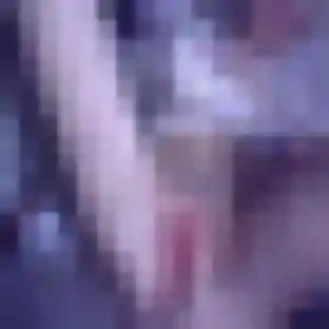Svetlana, 35 ans, en ligne à Nilvange pour une rencontre coquine
