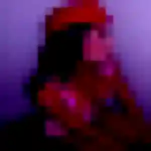 plan cul à Nilvange : profil de Zelda, 42 ans - sans engagement
