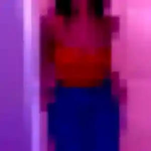Photo perso de Apolline, 38 ans à Nîmes - rencontre coquine