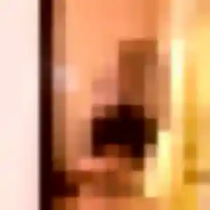 Ornella (44 ans) à Nîmes propose une rencontre rapidement