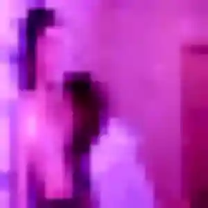 Emmanuelle, 31 ans, connectée à Niort pour une rencontre coquine