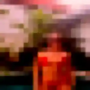 Helene, 27 ans, connectée à Niort pour une rencontre coquine