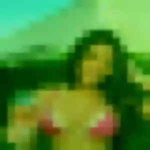 Nathalie, 42 ans, dispo pour plan cul à Niort