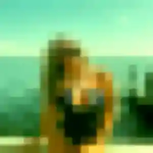 Profil de Odile à Niort (28 ans) - plan cul discret