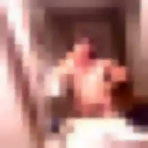 Photo privée de Sonia, 22 ans à Niort - rencontre sans lendemain