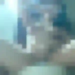 Photo perso de Audrey, 45 ans à Nissan-lez-Enserune - rencontre sans lendemain