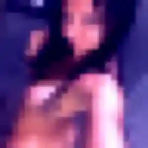 Photo perso de Marie-Helene, 40 ans à Nissan-lez-Enserune - rencontre coquine