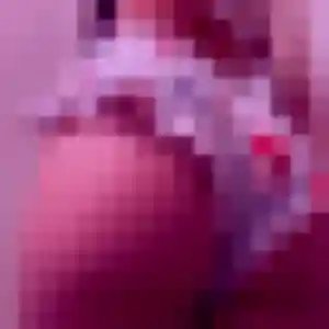 Oriane de Nissan-lez-Enserune, 29 ans - plan cul sans prise de tête