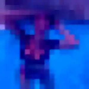 Photo privée de Valerie, 40 ans à Nissan-lez-Enserune - rencontre coquine