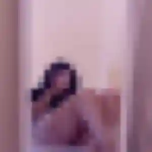 Profil de Lisa à Nivelle (42 ans) - plan cul anonyme