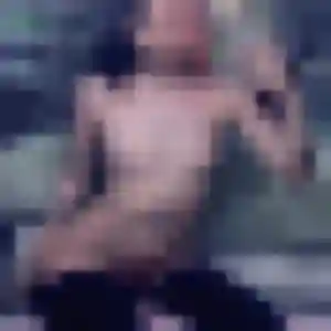 Jolie Oumaima, 44 ans à Nivelle - voir sa photo